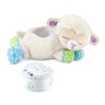 3-in-1- Starry Skies Sheep Soother™ - view 5